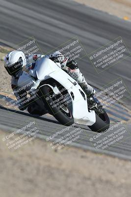 media/Sep-20-2025-Race Pace (Sat) [[d4e1b33f4d]]/Non Verified/Turn 10 (10am)/